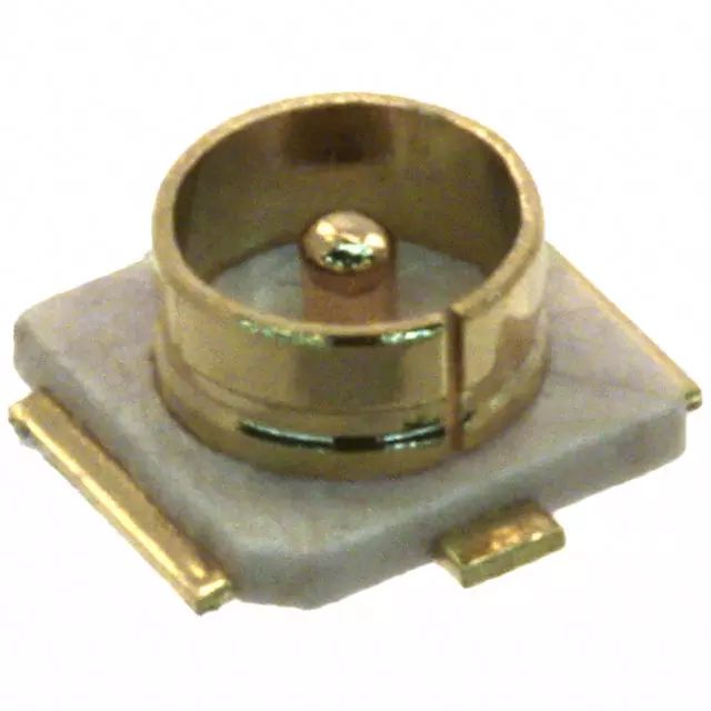 0734120110, разъем Molex