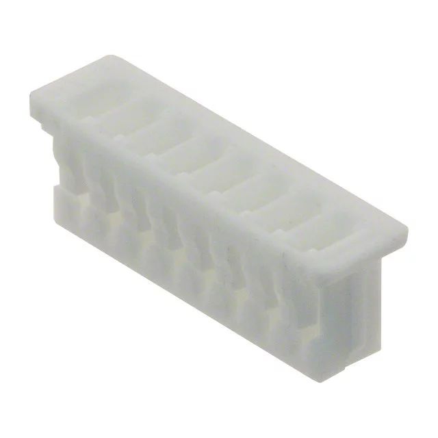 51021-0800, разъём molex 51021-0800, разъём Molex