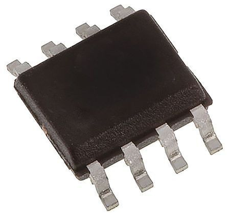zxmn6a25dn8ta, транзистор ZXMN6A25DN8TA, транзистор
