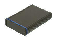 ABP600 (84060000), профиль
