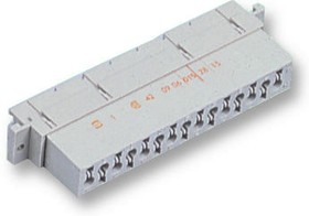 09 06 015 2813, разъем 15к. 09 06 015 2813, разъем 15к.
