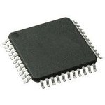 atmega8535-16ai, микросхема ATmega8535-16AI, микросхема