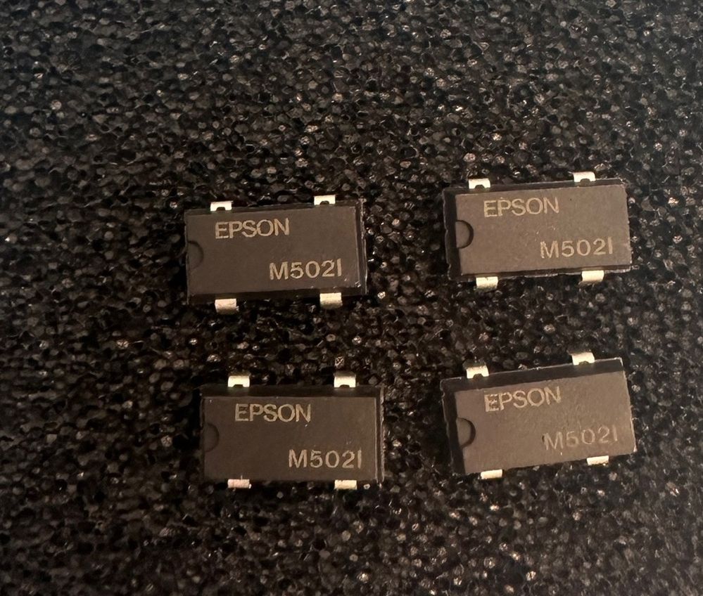 sg8002dc-sсb-100.000 mhz, генератор SG8002DC-SСB-100.000 MHz, генератор