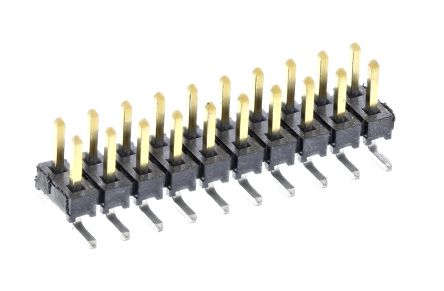 tmm-108-01-d-sm, разъём TMM-108-01-D-SM, разъём