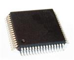 PEF22622V1.4, микросхема