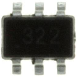 stf203-22.tct, микросхема STF203-22.TCT, микросхема