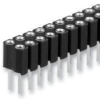 bly-2-100z, розетка BLY-2-100Z, розетка