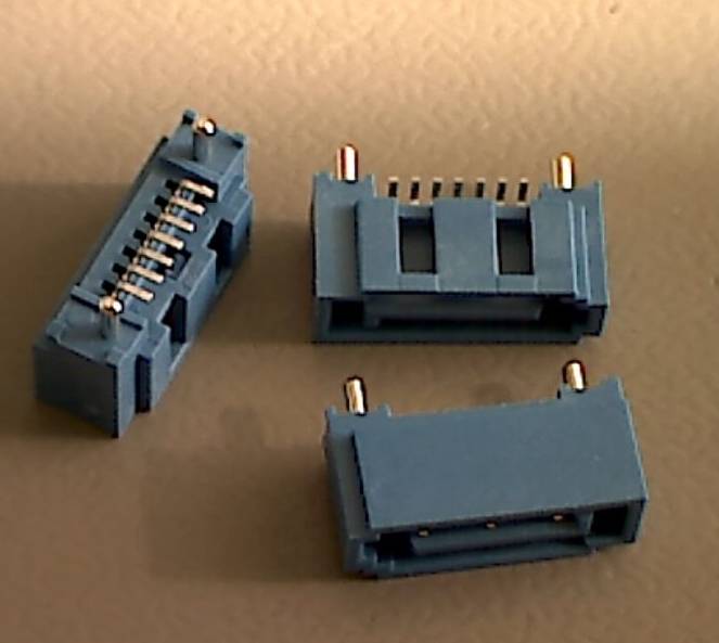 67800-5003, соединитель molex 67800-5003, соединитель Molex