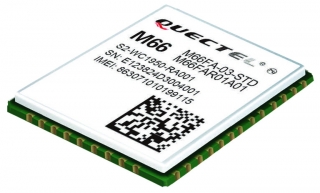m66far01a04, gsm-модуль M66FAR01A04, GSM-модуль