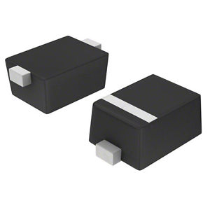 bar64-02w, диод BAR64-02W, диод