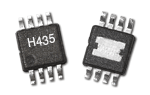hmc435ms8g, переключатель HMC435MS8G, переключатель