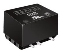 r2s-053.3, dc/dc-конвертор R2S-053.3, DC/DC-конвертор