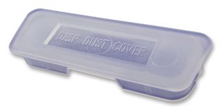 MHDC25P, крышка для D-sub, 25конт., код 529-5385