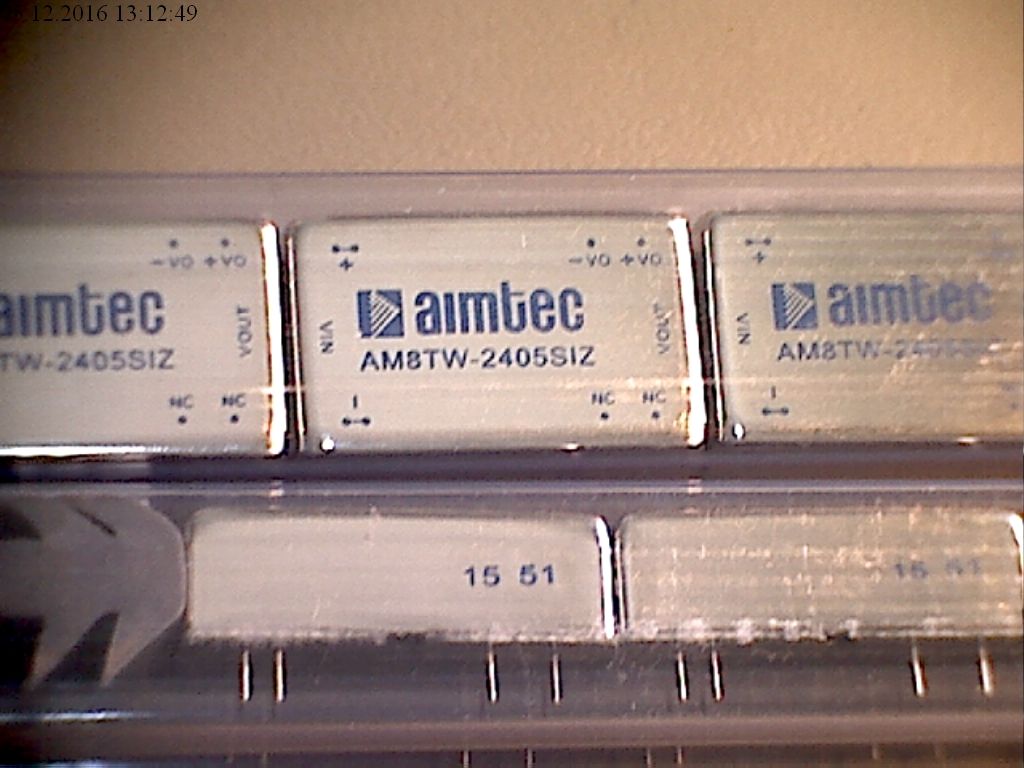 am8tw-2405siz, dc/dc-конвертор AM8TW-2405SIZ, DC/DC-конвертор