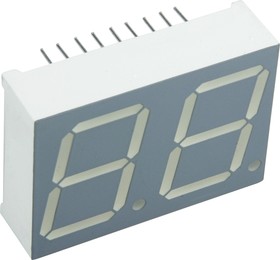 da08-11gwa, индикатор DA08-11GWA, индикатор