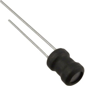 rlb0712-221kl, индуктивность RLB0712-221KL, индуктивность
