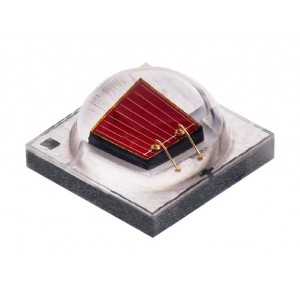 xpebrd-l1-0000-00501, светодиод XPEBRD-L1-0000-00501, светодиод