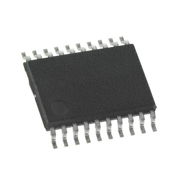 74lcx244mtc, микросхема 74LCX244MTC, микросхема
