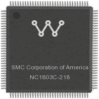 nc1803c-218, ограничитель NC1803C-218, ограничитель
