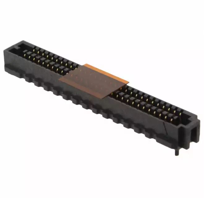 46557-3145, разъем Molex