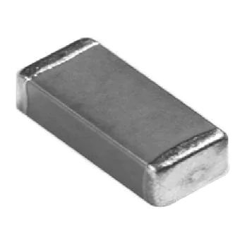 y5v-0805-50-0.15uf-z,чип конденсатор Y5V-0805-50-0.15uF-Z,чип конденсатор