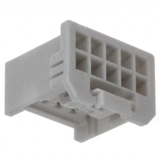 501646-1000, разъем molex 501646-1000, разъем Molex