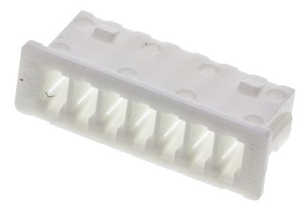 51021-0700, разъём molex 51021-0700, разъём Molex
