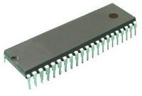 tmp47c1637n-ra07, микросхема TMP47C1637N-RA07, микросхема