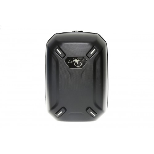 рюкзак hardshell для phantom 3 Рюкзак Hardshell для Phantom 3