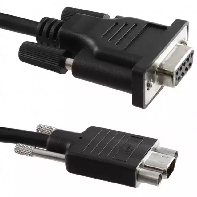 83421-9039, кабель molex 83421-9039, кабель Molex