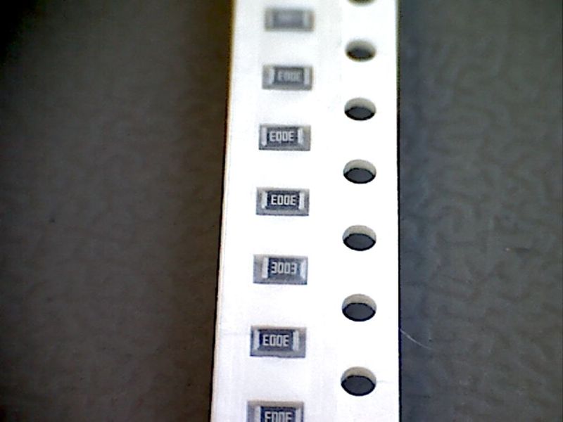 smd 0805-300k-f, резистор чип SMD 0805-300K-F, резистор чип