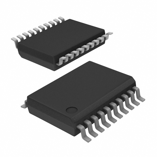 w681310rg, микросхема W681310RG, микросхема