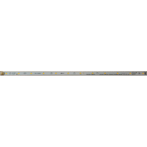 neo-l-12s5630g2y-r0-s4-5k, светодиодный модуль NEO-L-12S5630G2Y-R0-S4-5K, светодиодный модуль