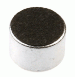hmо0603в-60 pbf, микрофон HMО0603В-60 PBF, микрофон