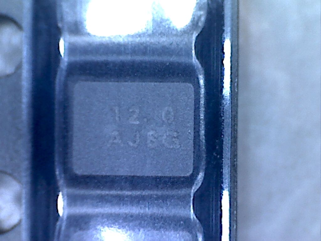 ABM8G-12.000MHZ-18-D2Y-T, кварц. резонатор