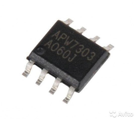Anpec