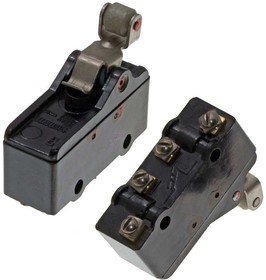 мп1107 исп. 1, микропереключатель МП1107 исп. 1, микропереключатель