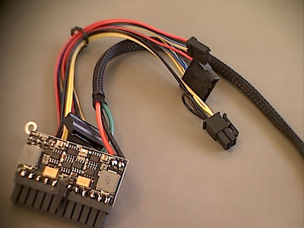 lr1108-150w12vdc, модуль LR1108-150W12VDC, модуль