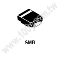 MURS120T3G, диод