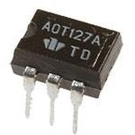 аот127а, оптопара АОТ127А, оптопара