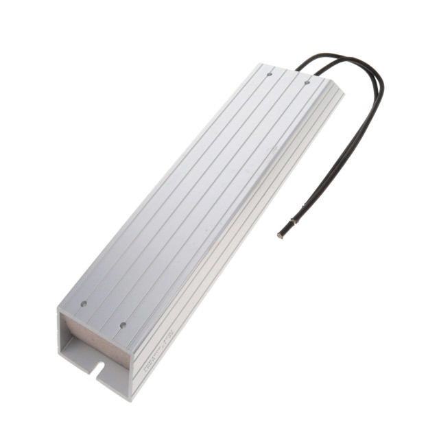 br400w040, резистор тормозной BR400W040, резистор тормозной