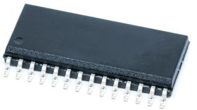 at45db081b-rс, микросхема AT45DB081B-RС, микросхема
