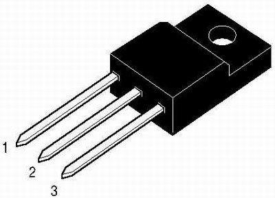 kia7806api, микросхема KIA7806API, микросхема