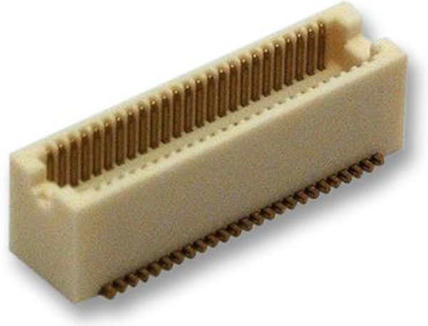 df12(3.0)-20dp-0.5v(86), вилка DF12(3.0)-20DP-0.5V(86), вилка