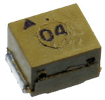 b82422-a1223-k100, индуктивность B82422-A1223-K100, индуктивность