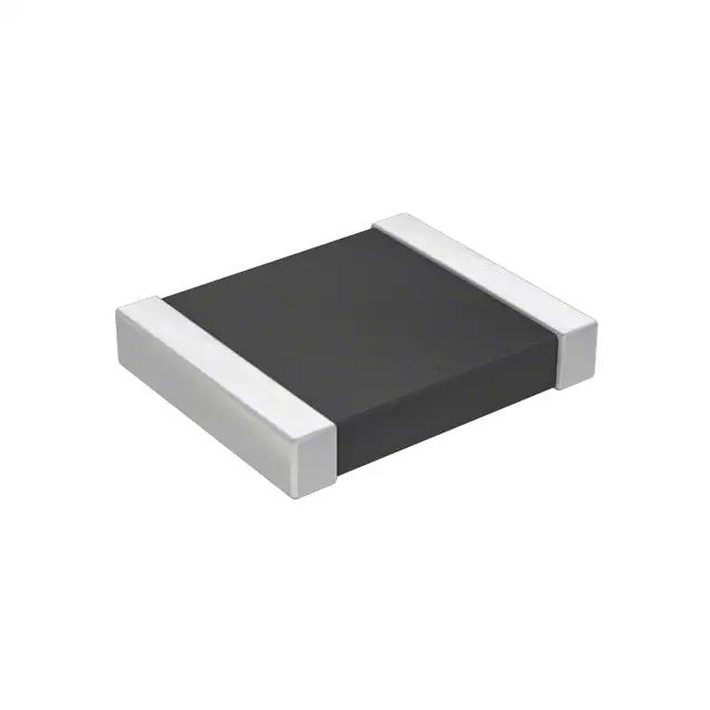 cc1210kkx7r9bb105 (x7r-1210-50v-1uf-10%), чип конденсатор CC1210KKX7R9BB105 (X7R-1210-50V-1uF-10%), чип конденсатор