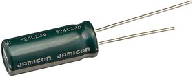 mzr102m1cf20r, электролит. конденсатор MZR102M1CF20R, электролит. конденсатор
