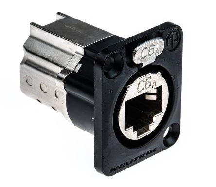ne8fdx-p6-b, соединитель NE8FDX-P6-B, соединитель