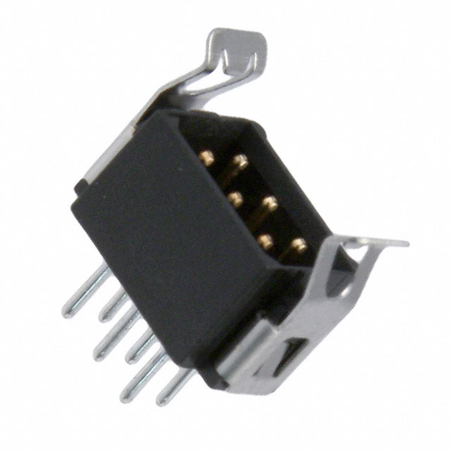 m80-8530642, разъем M80-8530642, разъем