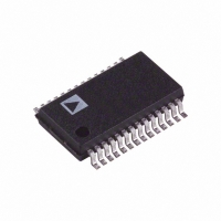 ad9280arsz, микросхема AD9280ARSZ, микросхема